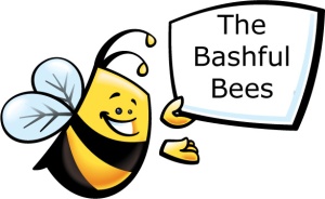 bashful-bees.jpg
